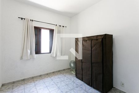 Quarto 1 de casa à venda com 3 quartos, 110m² em Vila Gomes Cardim, São Paulo