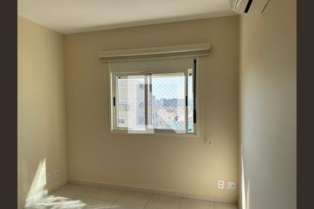 Foto 06 de apartamento à venda com 2 quartos, 74m² em Morro dos Ingleses, São Paulo