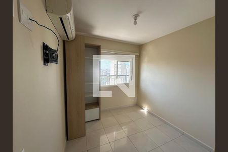 Foto 04 de apartamento à venda com 2 quartos, 74m² em Morro dos Ingleses, São Paulo