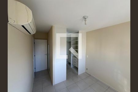 Foto 07 de apartamento à venda com 2 quartos, 74m² em Morro dos Ingleses, São Paulo