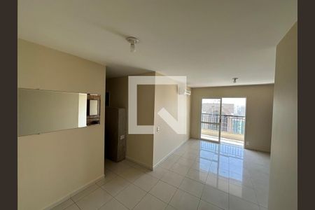 Foto  de apartamento à venda com 2 quartos, 74m² em Morro dos Ingleses, São Paulo