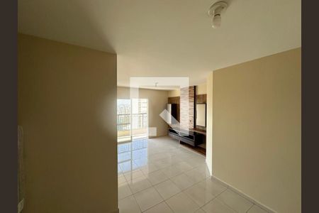 Foto 02 de apartamento à venda com 2 quartos, 74m² em Morro dos Ingleses, São Paulo