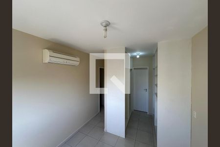 Foto 08 de apartamento à venda com 2 quartos, 74m² em Morro dos Ingleses, São Paulo