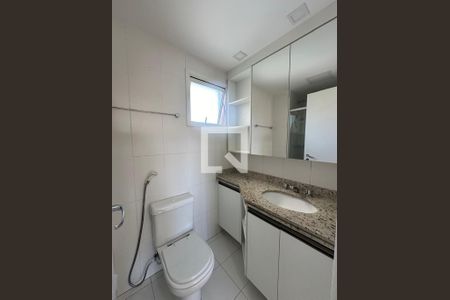 Foto 17 de apartamento à venda com 2 quartos, 74m² em Morro dos Ingleses, São Paulo