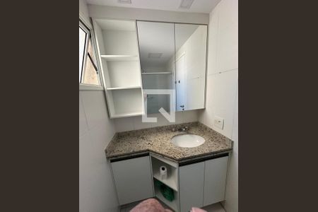 Foto 16 de apartamento à venda com 2 quartos, 74m² em Morro dos Ingleses, São Paulo