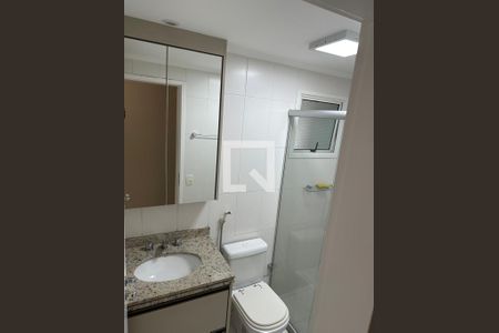 Foto 15 de apartamento à venda com 2 quartos, 74m² em Morro dos Ingleses, São Paulo