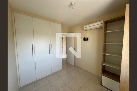 Foto 05 de apartamento à venda com 2 quartos, 74m² em Morro dos Ingleses, São Paulo