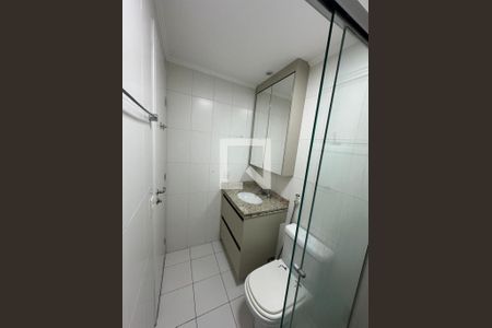 Foto 13 de apartamento à venda com 2 quartos, 74m² em Morro dos Ingleses, São Paulo