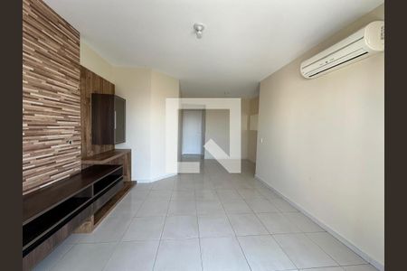 Foto 01 de apartamento à venda com 2 quartos, 74m² em Morro dos Ingleses, São Paulo