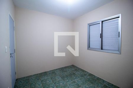 Quarto 2 de apartamento para alugar com 2 quartos, 68m² em Jardim Faculdade, Sorocaba