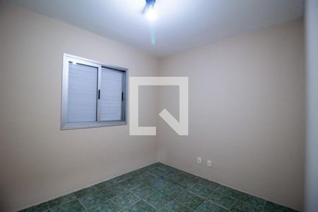 Quarto 2 de apartamento para alugar com 2 quartos, 68m² em Jardim Faculdade, Sorocaba