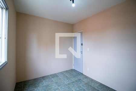 Quarto 1 de apartamento para alugar com 2 quartos, 68m² em Jardim Faculdade, Sorocaba