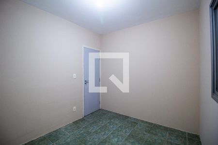 Quarto 2 de apartamento para alugar com 2 quartos, 68m² em Jardim Faculdade, Sorocaba