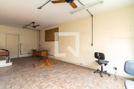 Sala de Estar de casa para alugar com 3 quartos, 350m² em Mandaqui, São Paulo