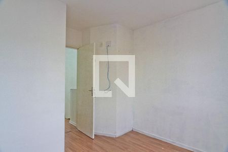 Quarto 1 de casa de condomínio para alugar com 2 quartos, 54m² em Loteamento City Jaragua, São Paulo