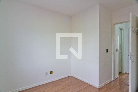 Quarto 1 de casa de condomínio para alugar com 2 quartos, 54m² em Loteamento City Jaragua, São Paulo