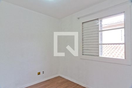 Quarto 2 de casa de condomínio para alugar com 2 quartos, 54m² em Loteamento City Jaragua, São Paulo