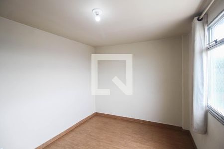 Quarto 1 de apartamento para alugar com 2 quartos, 54m² em Metrópole, Nova Iguaçu