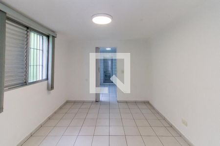 Sala 2 de casa para alugar com 4 quartos, 240m² em Alto da Lapa, São Paulo