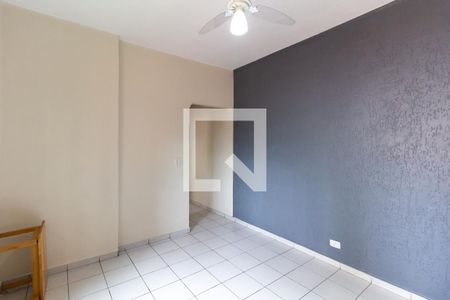 Sala 1 de casa para alugar com 4 quartos, 240m² em Alto da Lapa, São Paulo