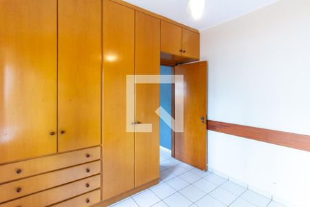 Quarto 1 de casa para alugar com 4 quartos, 240m² em Alto da Lapa, São Paulo