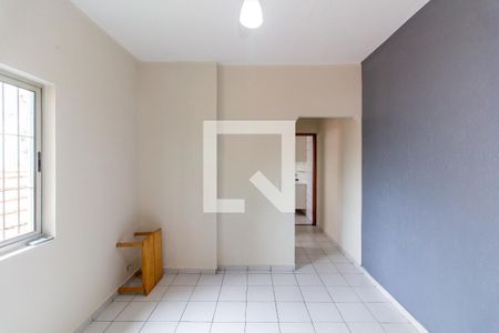 Sala 1 de casa para alugar com 4 quartos, 240m² em Alto da Lapa, São Paulo