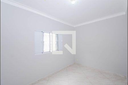 Quarto 2 de casa para alugar com 3 quartos, 92m² em Portal dos Gramados, Guarulhos