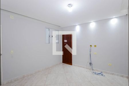 Quarto 1 de casa para alugar com 3 quartos, 92m² em Portal dos Gramados, Guarulhos