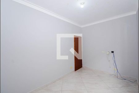 Quarto 2 de casa para alugar com 3 quartos, 92m² em Portal dos Gramados, Guarulhos