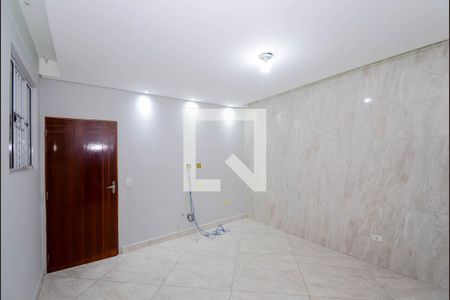 Quarto 1 de casa para alugar com 3 quartos, 92m² em Portal dos Gramados, Guarulhos