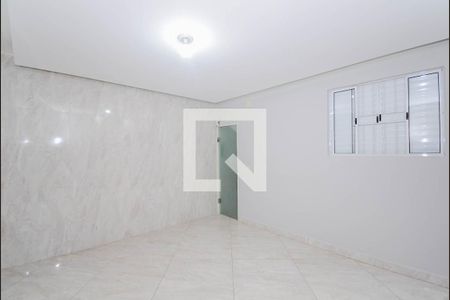 Quarto 1 de casa para alugar com 3 quartos, 92m² em Portal dos Gramados, Guarulhos