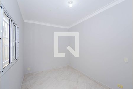 Quarto 2 de casa para alugar com 3 quartos, 92m² em Portal dos Gramados, Guarulhos