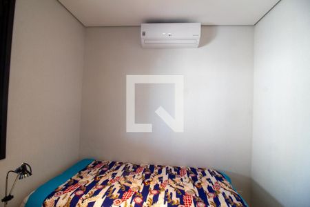 Quarto 1 de apartamento à venda com 2 quartos, 100m² em Campo Belo, São Paulo