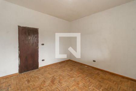 Quarto 1 de casa para alugar com 3 quartos, 100m² em Jardim Veronia, São Paulo