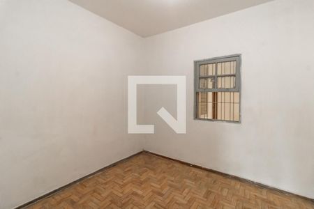 Quarto 2 de casa para alugar com 3 quartos, 100m² em Jardim Veronia, São Paulo