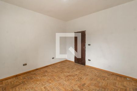 Quarto 1 de casa para alugar com 3 quartos, 100m² em Jardim Veronia, São Paulo