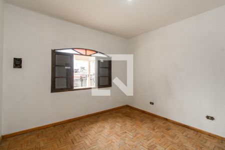 Quarto 1 de casa para alugar com 3 quartos, 100m² em Jardim Veronia, São Paulo