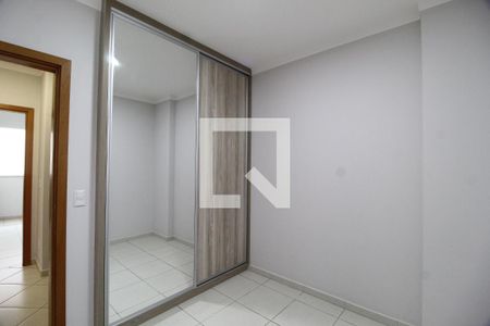 Quarto 1 de apartamento para alugar com 3 quartos, 103m² em Centro, Uberlândia