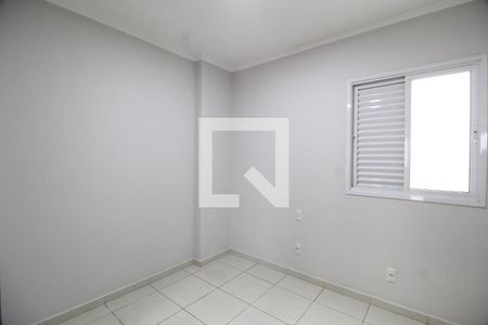 Quarto 1 de apartamento para alugar com 3 quartos, 103m² em Centro, Uberlândia