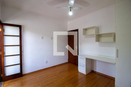 Quarto 1 de casa para alugar com 4 quartos, 330m² em Vila Trujillo, Sorocaba