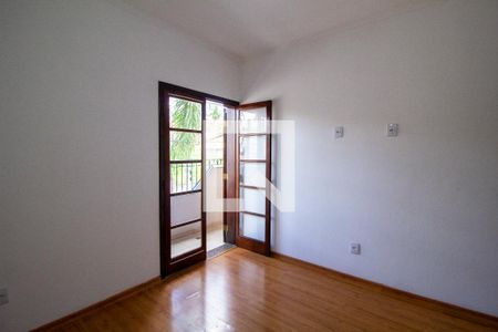 Quarto 1 de casa para alugar com 4 quartos, 330m² em Vila Trujillo, Sorocaba