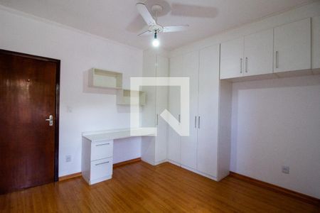 Quarto 1 de casa para alugar com 4 quartos, 330m² em Vila Trujillo, Sorocaba