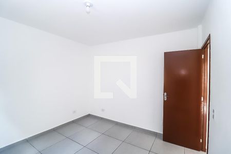 Quarto de casa para alugar com 1 quarto, 30m² em Vila Brasilina, São Paulo