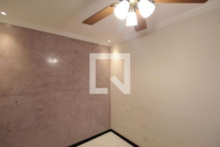 Quarto 1 de apartamento à venda com 3 quartos, 64m² em Jaqueline, Belo Horizonte