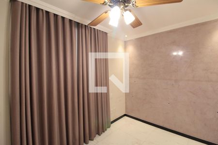 Quarto 1 de apartamento à venda com 3 quartos, 64m² em Jaqueline, Belo Horizonte