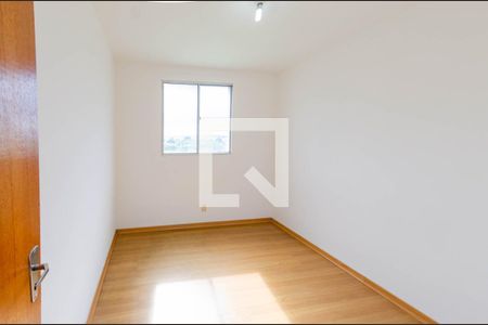 Quarto 1 de apartamento à venda com 3 quartos, 72m² em Calafate, Belo Horizonte