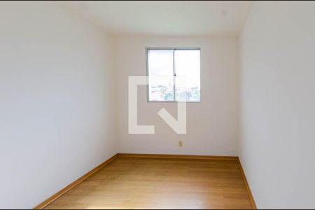 Quarto 1 de apartamento à venda com 3 quartos, 72m² em Calafate, Belo Horizonte