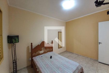 Casa à venda com 242m², 3 quartos e 10 vagas Casa à venda com 242m², 3 quartos e 10 vagasQuarto 2