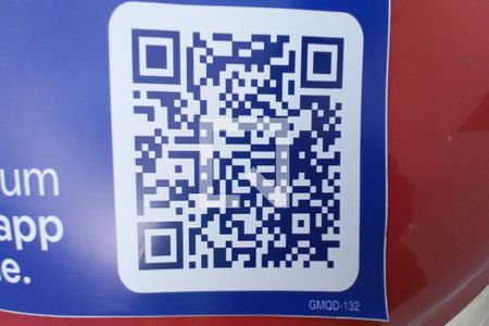 Casa à venda com 242m², 3 quartos e 10 vagas Casa à venda com 242m², 3 quartos e 10 vagasPlaca Instalada