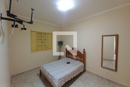 Quarto 2 de casa para alugar com 3 quartos, 242m² em Parque Jambeiro, Campinas